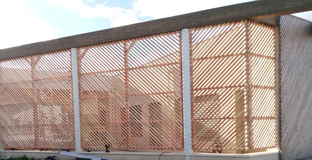 IMG_20260202_152035_335